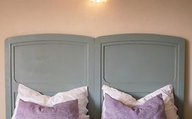 B&B La Casa Pugliese